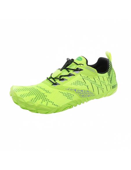 Zapatilla senderismo Saguaro free I Saguaro - 20