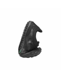 Zapatilla senderismo Saguaro BK vitality III Saguaro - 4 2