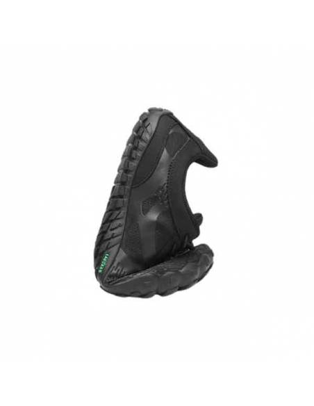 Zapatilla senderismo Saguaro BK vitality III Saguaro - 1