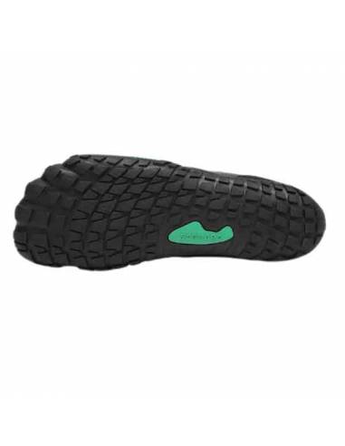 Zapatilla senderismo Saguaro BK vitality III Saguaro - 2