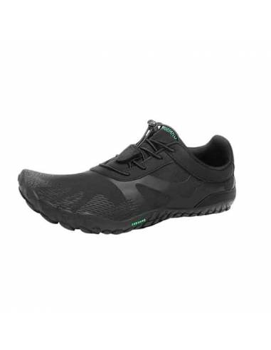 Zapatilla senderismo Saguaro BK vitality III Saguaro - 4