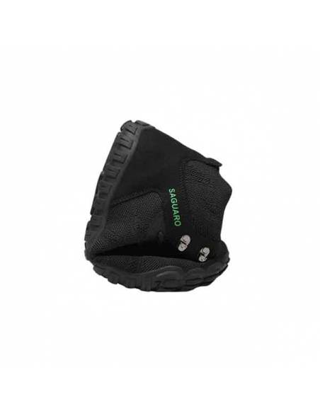 Zapatilla senderismo Saguaro BK vitality III Saguaro - 5