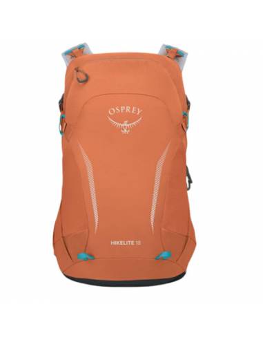 Mochila senderismo Osprey hikelite 18 Osprey - 3