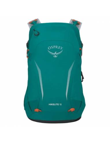 Mochila senderismo Osprey hikelite 18 Osprey - 6