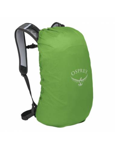Mochila senderismo Osprey hikelite 18 Osprey - 8