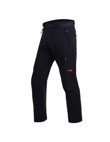 Pantalón senderismo Sphwere pro kylo  - 1