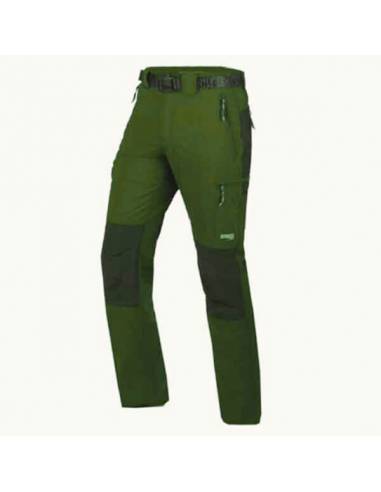 Pantalón senderismo Sphwere pro kylo  - 1