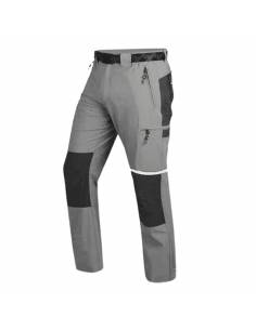 Pantalón desmontable senderismo Sphere pro kingston Sphere pro - 2 2