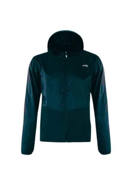 Chaqueta repelente al agua Sphere pro boink Sphere pro - 3