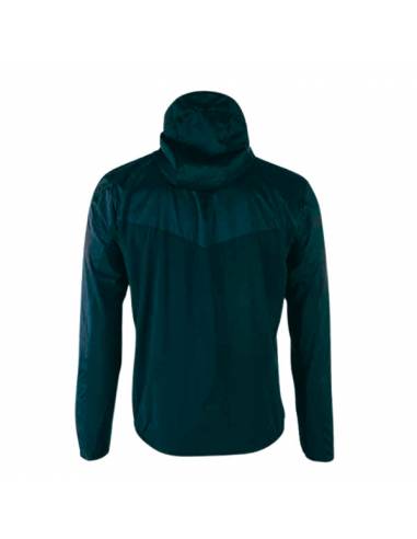 Chaqueta repelente al agua Sphere pro boink Sphere pro - 4