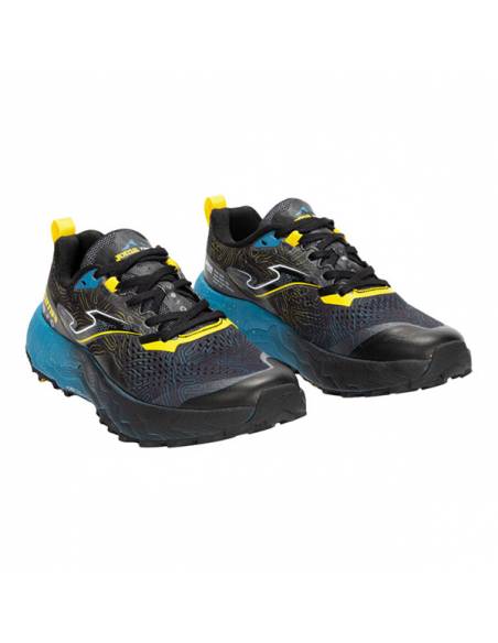 Zapato senderismo Joma sima 2501 Joma - 1