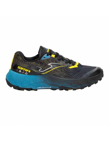 Zapato senderismo Joma sima 2501 Joma - 2