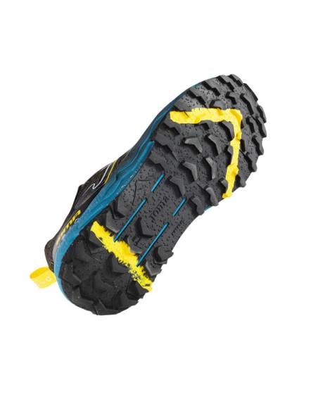 Zapato senderismo Joma sima 2501 Joma - 4
