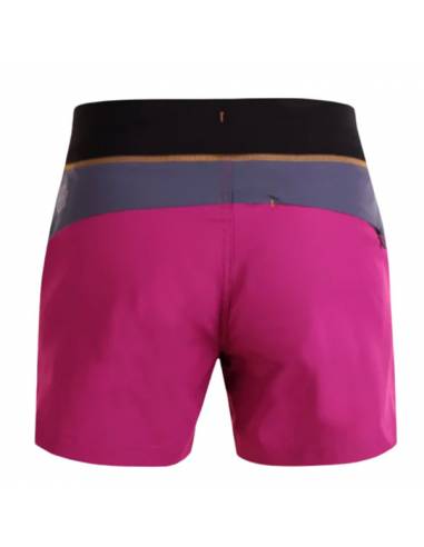 Short deportivo Joma jessi Sphere pro - 3