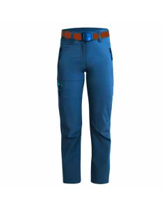 Pantalo senderismo Sphere pro peregrin Sphere pro - 4 2