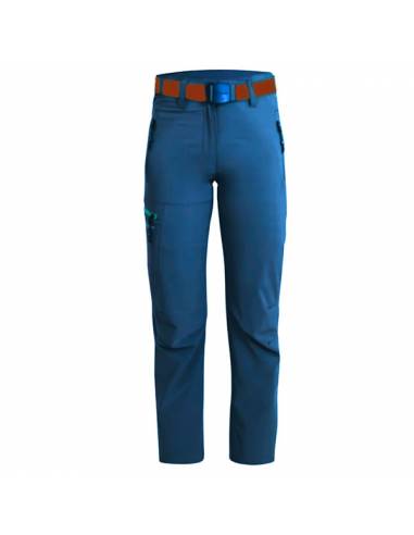 Pantalo senderismo Sphere pro peregrin Sphere pro - 4