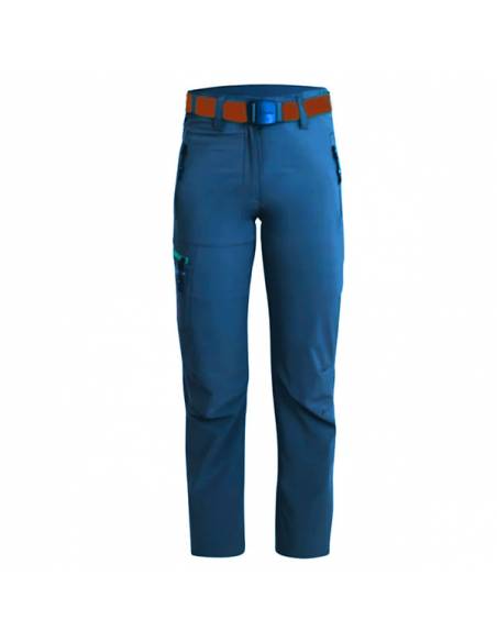 Pantalo senderismo Sphere pro peregrin Sphere pro - 1