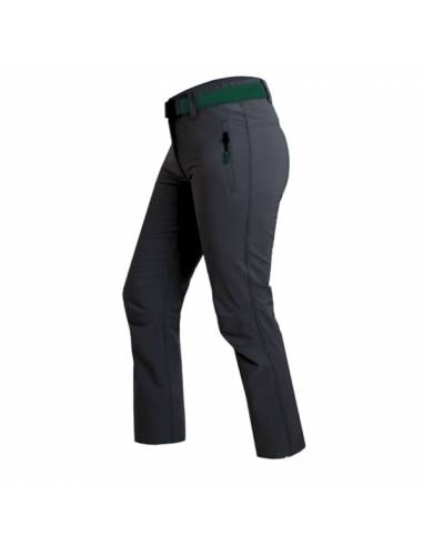 Pantalo senderismo Sphere pro peregrin Sphere pro - 2