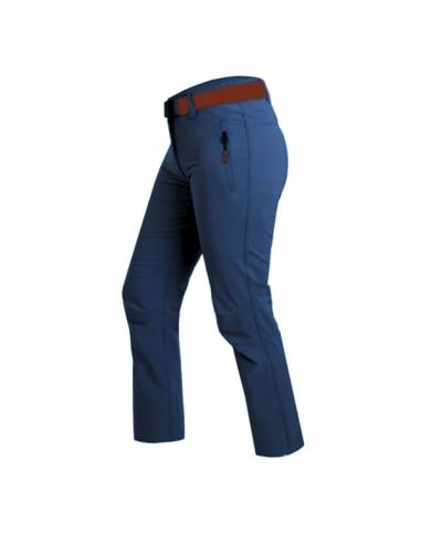 Pantalo senderismo Sphere pro peregrin Sphere pro - 3