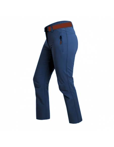 Pantalo senderismo Sphere pro peregrin Sphere pro - 3