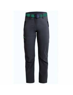 Pantalo senderismo Sphere pro peregrin Sphere pro - 4