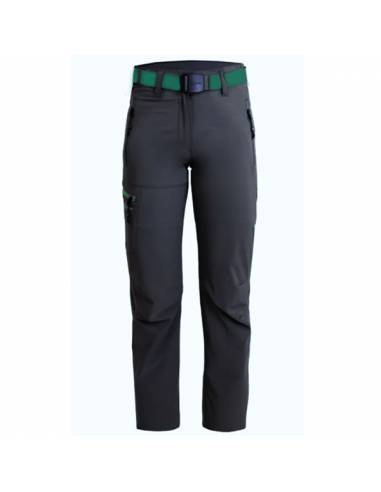 Pantalo senderismo Sphere pro peregrin Sphere pro - 4