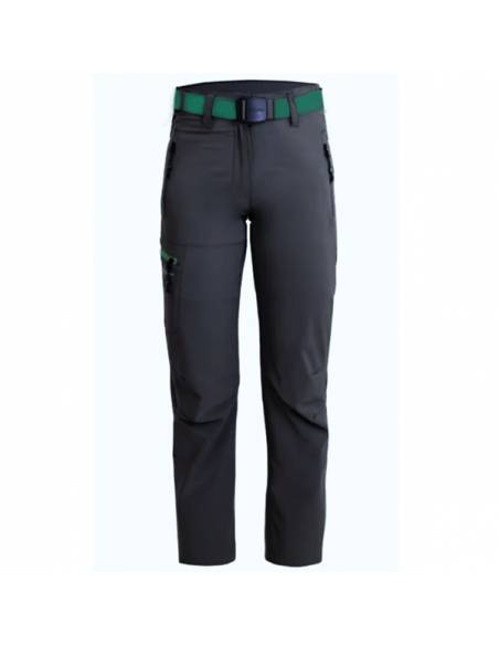 Pantalo senderismo Sphere pro peregrin Sphere pro - 4