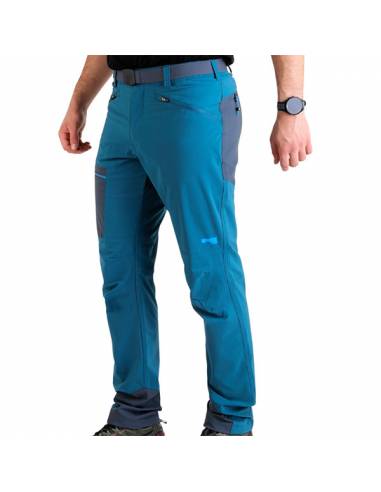 Pantalón senderismo Sphere pro hito Sphere pro - 2