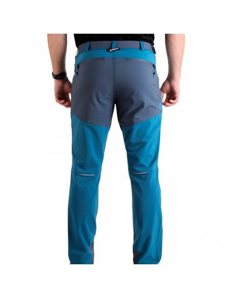 Pantalón senderismo Sphere pro hito Sphere pro - 3