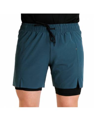 Short deportivo Spere pro oleg Sphere pro - 1