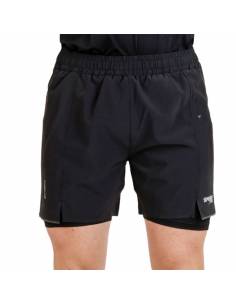 Short deportivo Spere pro oleg Sphere pro - 2