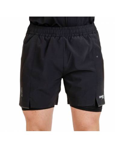 Short deportivo Spere pro oleg Sphere pro - 2