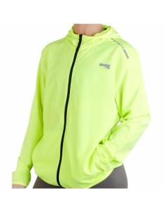 Chaqueta senderismo Sphere pro ava Sphere pro - 1