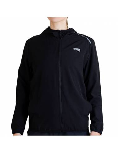 Chaqueta senderismo Sphere pro ava Sphere pro - 3