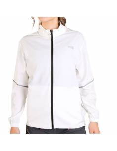 Chaqueta senderismo Sphere pro nora Sphere pro - 1