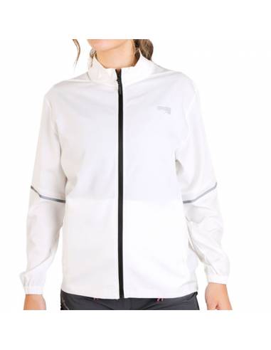 Chaqueta senderismo Sphere pro nora Sphere pro - 1