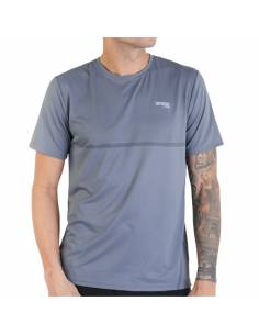 Camiseta senderismo Sphere pro itai Sphere pro - 1