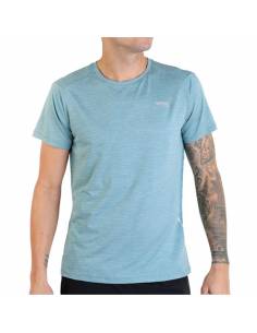 Camiseta senderismo Sphere pro danil Sphere pro - 1