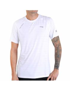 Camiseta senderismo Sphere pro ori Sphere pro - 1