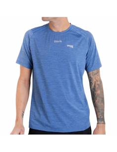 Camiseta senderismo Sphere pro eitan Sphere pro - 2 2