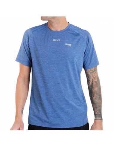 Camiseta senderismo Sphere pro eitan Sphere pro - 2