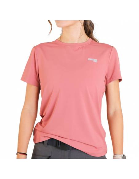 Camiseta senderismo spere pro cayla Sphere pro - 1