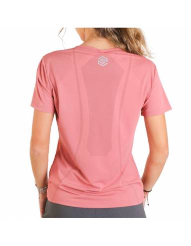 Camiseta senderismo spere pro cayla Sphere pro - 2