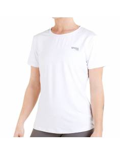 Camiseta senderismo spere pro cayla Sphere pro - 1 2