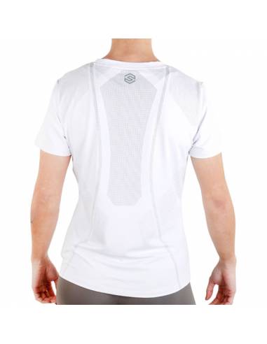 Camiseta senderismo spere pro cayla Sphere pro - 4