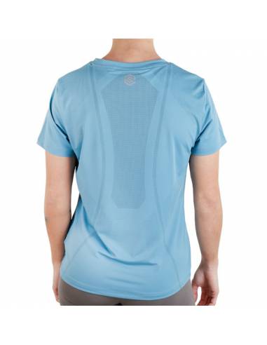 Camiseta senderismo spere pro cayla Sphere pro - 1