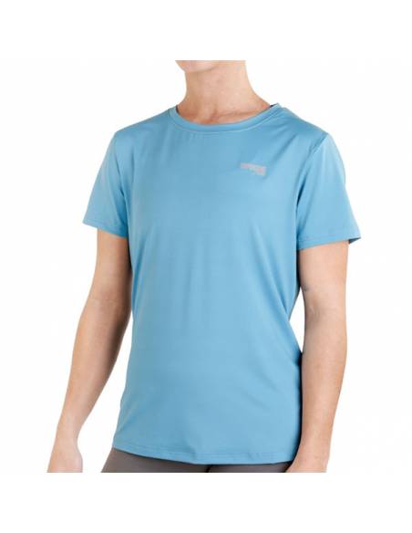 Camiseta senderismo spere pro cayla Sphere pro - 6