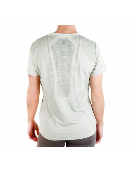 Camiseta senderismo Sphere pro arlet Sphere pro - 1