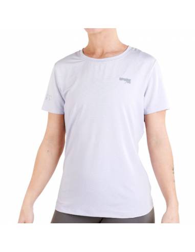 Camiseta senderismo Sphere pro arlet Sphere pro - 4