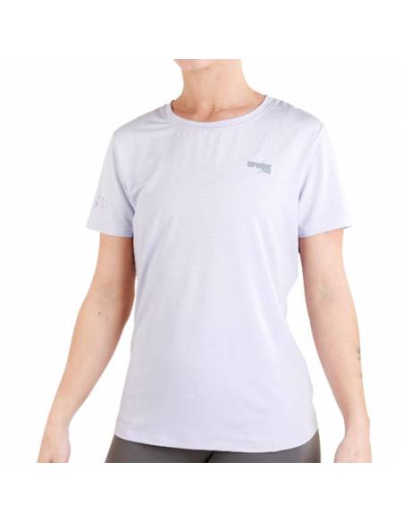 Camiseta senderismo Sphere pro arlet Sphere pro - 2